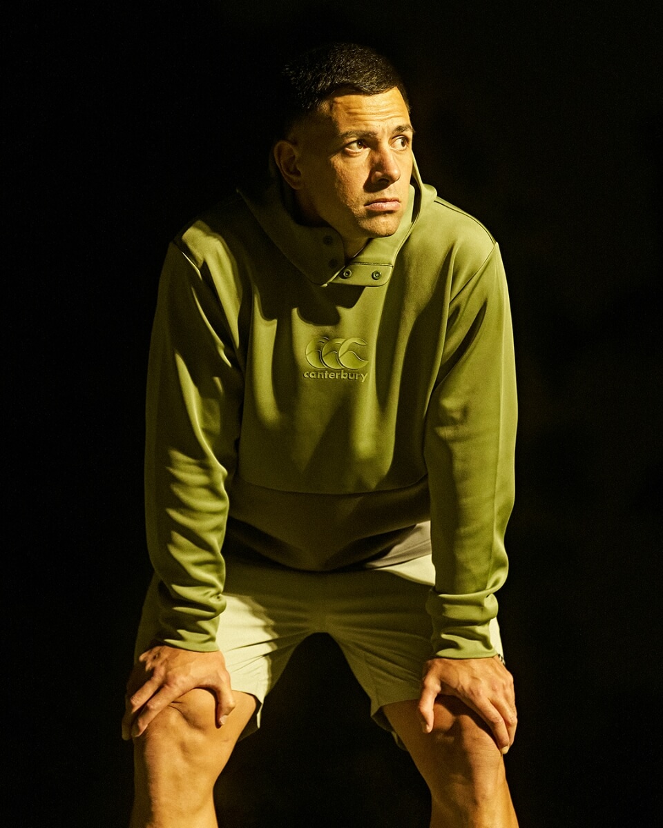 ロブ・トンプソン