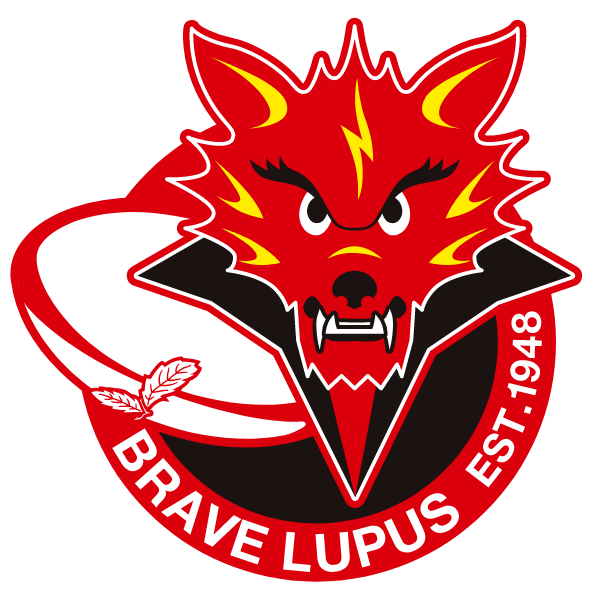 東芝ブレイブルーパス東京