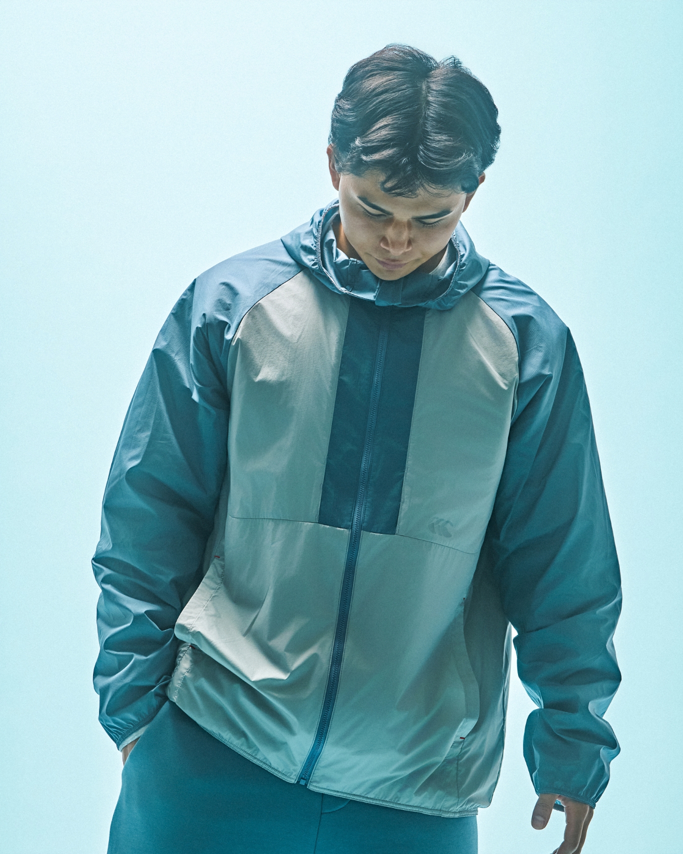 TACTICAL LIGHT JACKET,D.A.F TEC AIR CREWNECK SHIRTS,D.A.F TEC AIR PANTS