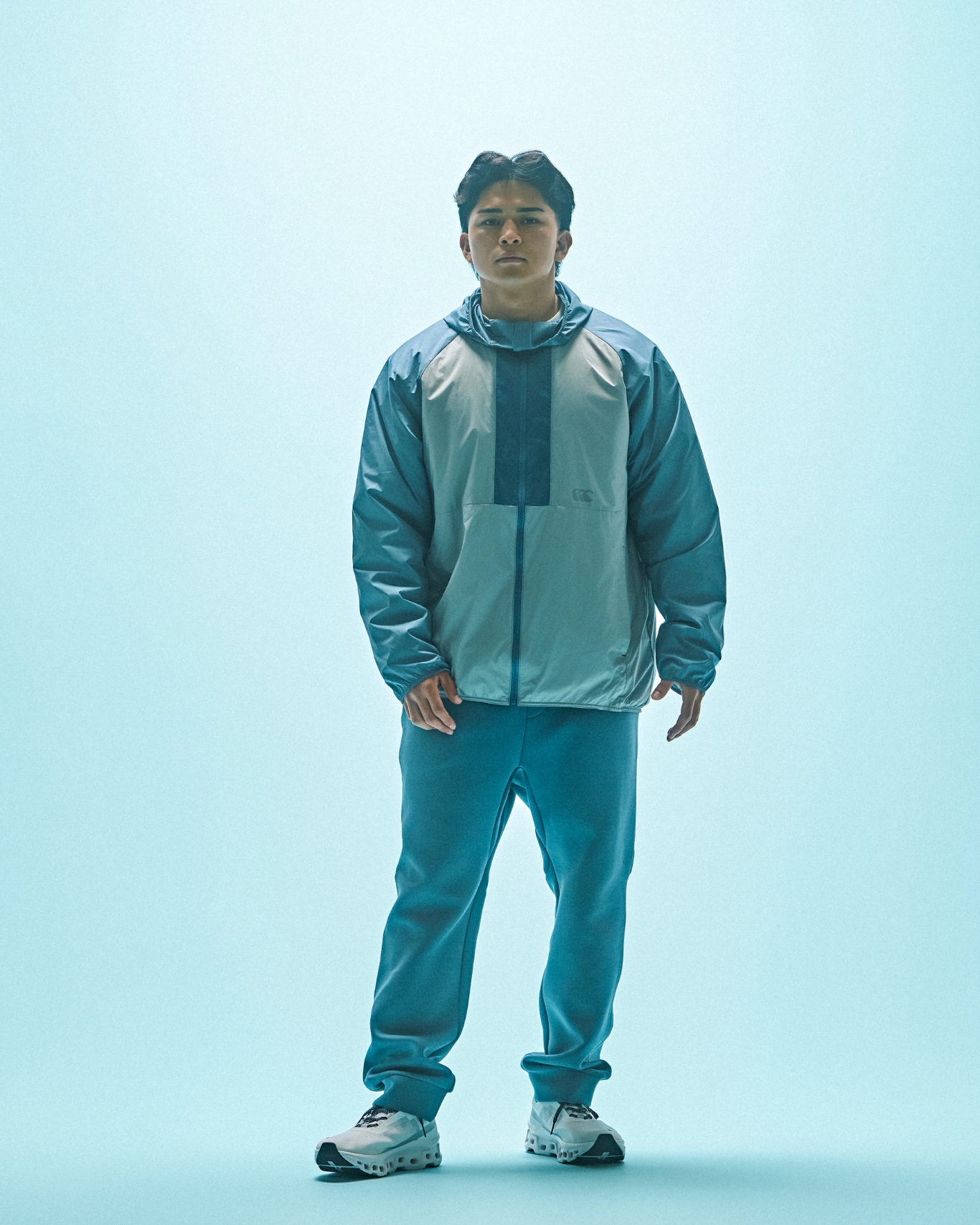 TACTICAL LIGHT JACKET,D.A.F TEC AIR CREWNECK SHIRTS,D.A.F TEC AIR PANTS