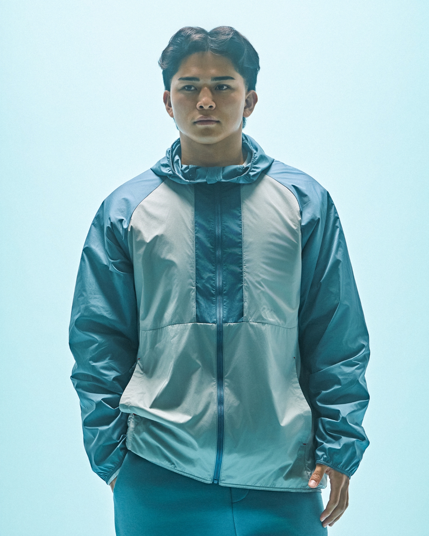 TACTICAL LIGHT JACKET,D.A.F TEC AIR CREWNECK SHIRTS,D.A.F TEC AIR PANTS