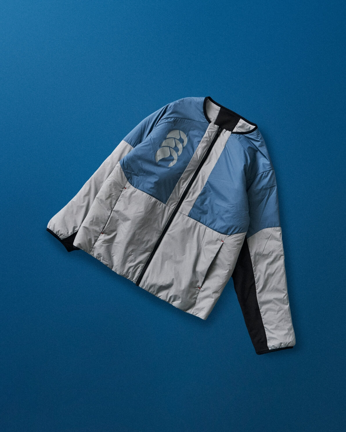 D.A.F TEC AIR CREWNECK SHIRTS,D.A.F TEC X PRACTICE SHORTS