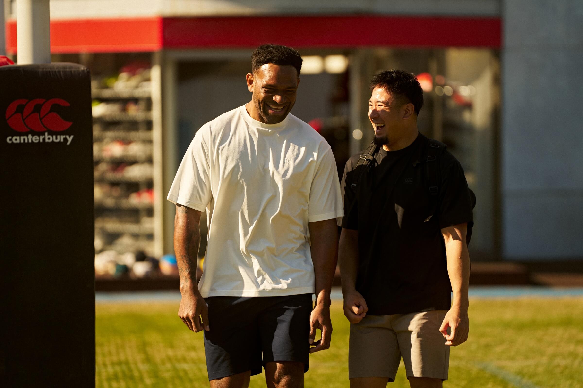 S/S MULTI ACTIVE TEE,DUAL SHORTS