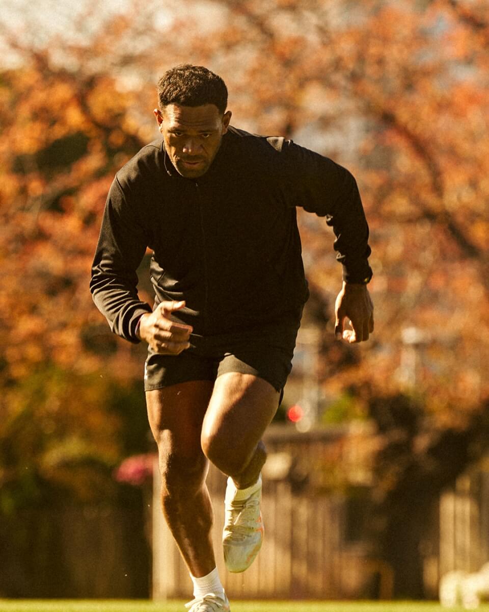 セタ・タマニバル