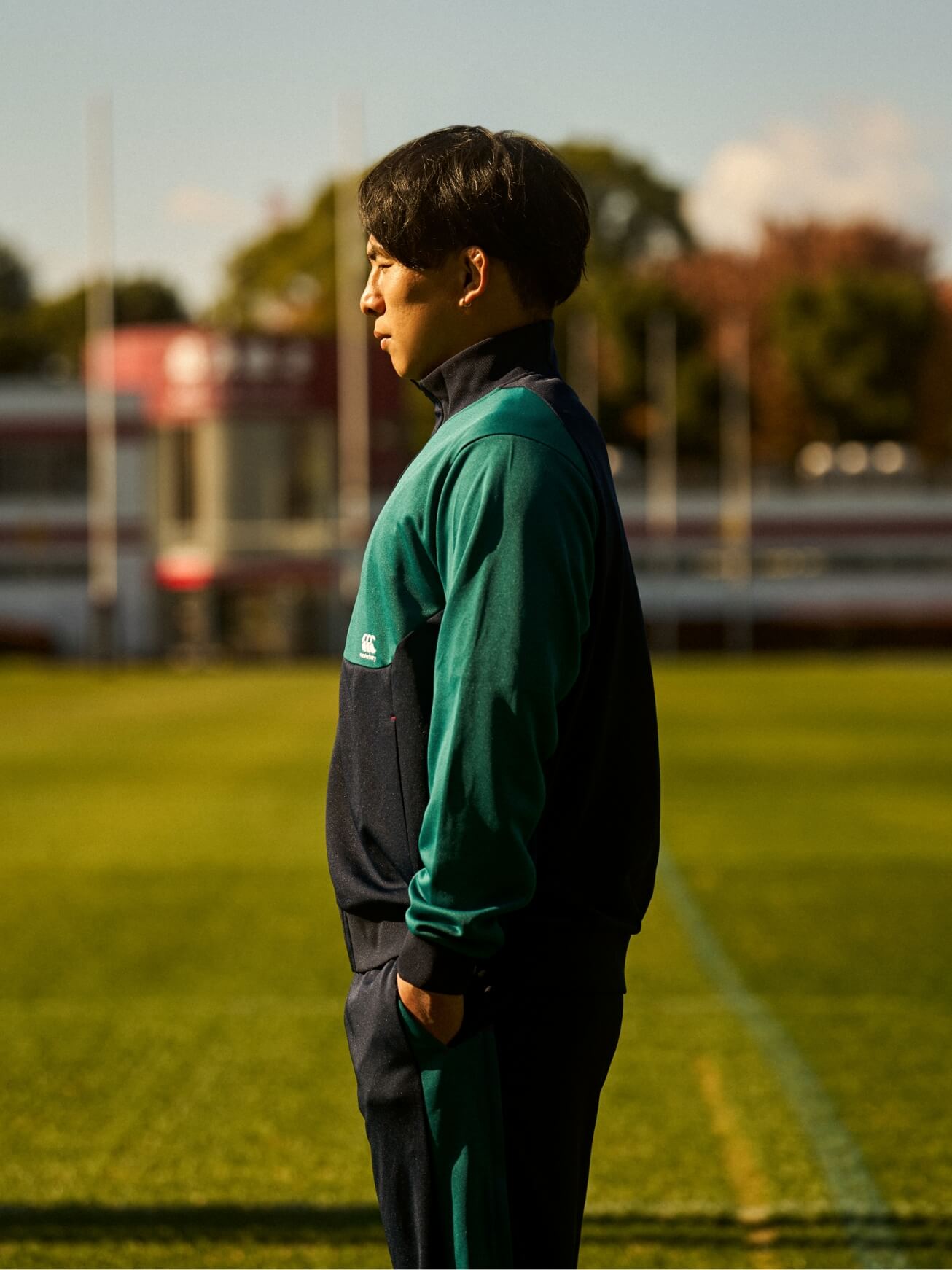 TOUGH WARMING UP JERSEY,TOUGH WARMING UP JERSEY PANTS