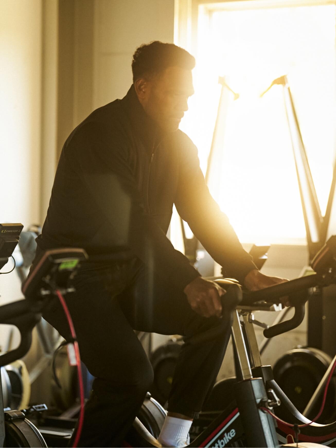 TOUGH WARMING UP JERSEY,TOUGH WARMING UP JERSEY PANTS