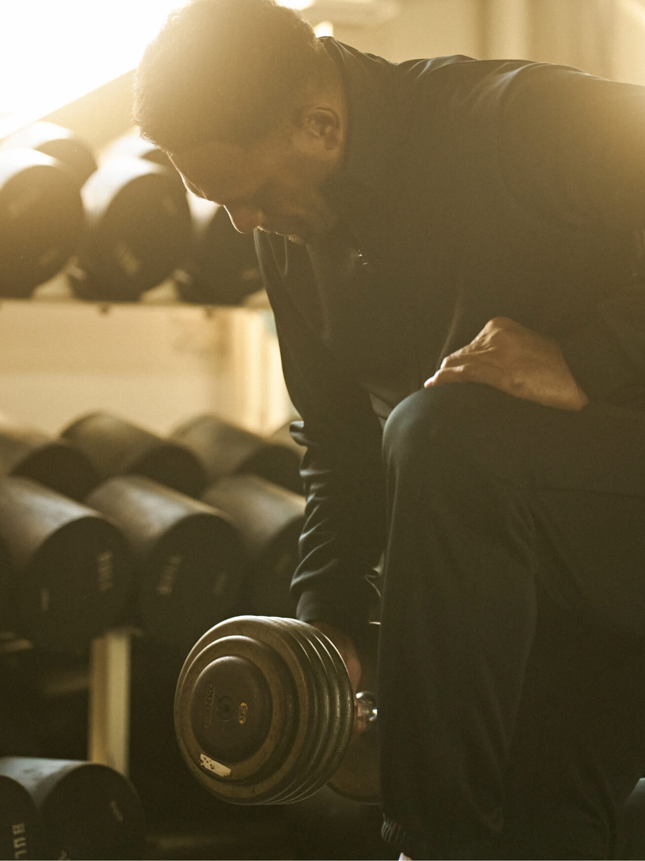 TOUGH WARMING UP JERSEY,TOUGH WARMING UP JERSEY PANTS