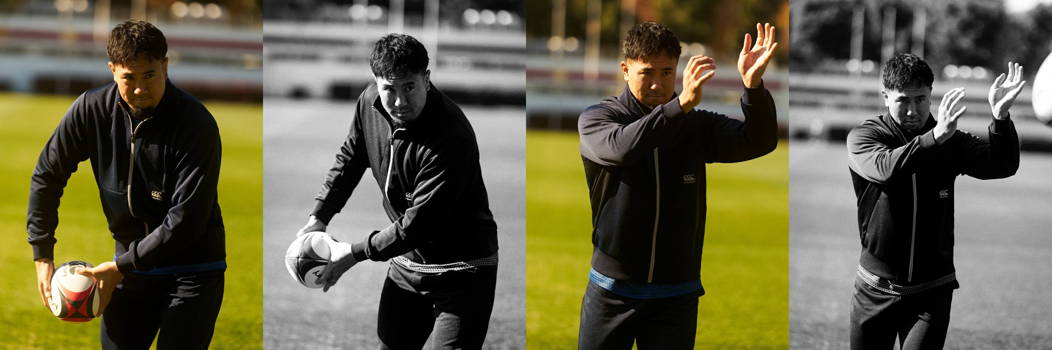 TOUGH WARMING UP JERSEY,TOUGH WARMING UP JERSEY PANTS