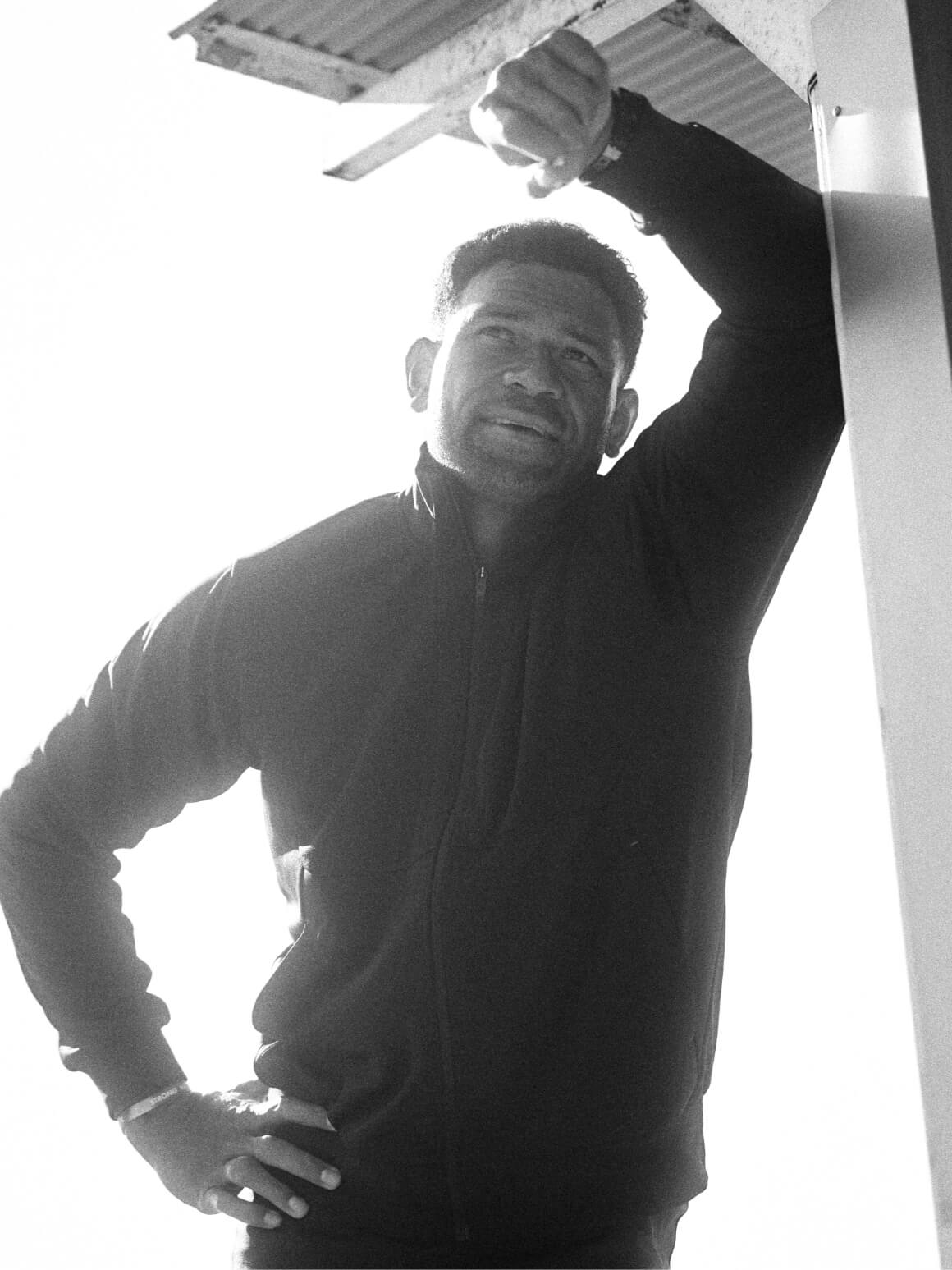 TOUGH WARMING UP JERSEY,RUGBY SHORTS(ADVANCE)