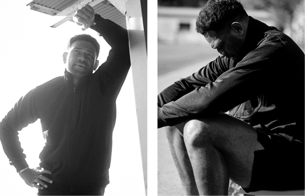 TOUGH WARMING UP JERSEY,RUGBY SHORTS(ADVANCE)