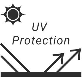UV Protection