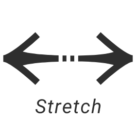 Stretch
