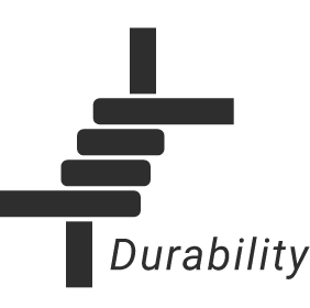 Durability