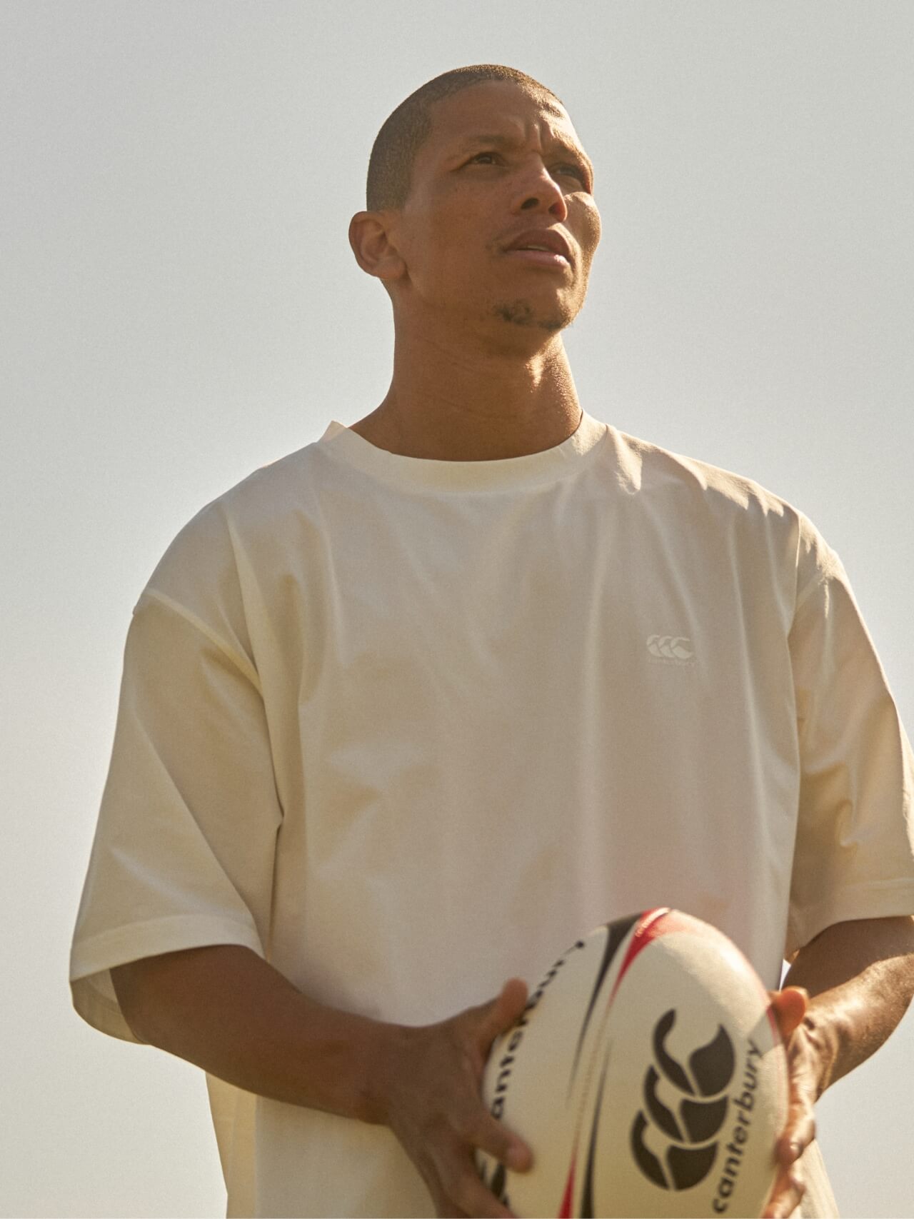 S/S MULTI ACTIVE TEE,MULTI ACTIVE SHORTS