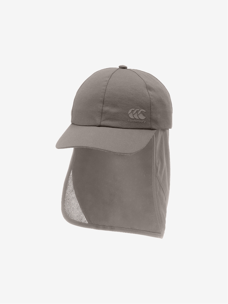 MULTI ACTIVE SUNSHADE CAP