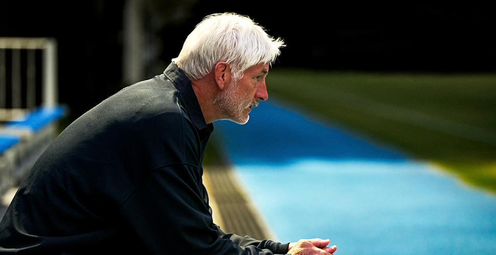 CANTERBURY - カンタベリーブランドサイト