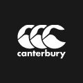 CANTERBURY WATERPROOF DOWN HOODY 不良品回収に関するお詫びと対応のお知らせ