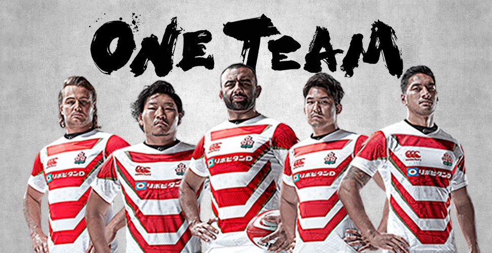 日本代表 CANTERBURY カンタベリー ジャケット XL ラグビー日本代表 90s カンタベリー CANTERBURY ラグビー 日本代表 ジャージ NZ製