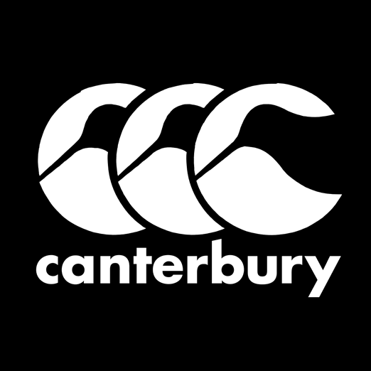 CANTERBURY - カンタベリーブランドサイト