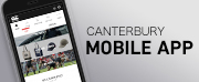 MOBILE APP
