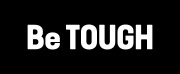 BRAND STATEMENT